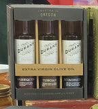 Olive Oil Trio